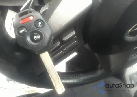 2011 Subaru Outback 2.5I Premium z USA, uszkodzony, nr VIN 4S4BRBCCXB3379151